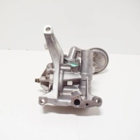 Насос масла bmw 5 e34 11411740155 оригинальная с Разборки, фото thumb