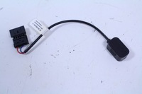 фото thumb №1, Микрофон mercedes w164 a1648200035