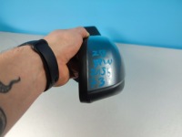 фото thumb №7, Зеркало правое opel zafira b z155 5 pin