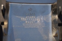 фото thumb №15, Решітка радіатора решітка радіатора решітка радіатора перед dodge durango 03-06