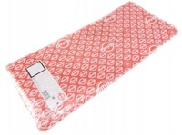 фото thumb №2, Сальник 40x52x6 p.w.kor/rozrz