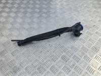 фото thumb №2, Заливная горловина заливная горловина жидкость do омывателя bmw 1 f40 1.5 d