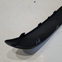 фото thumb №6, Citroen c5 ii kombi молдинг бампера левый задняя задняя 9636754677