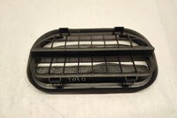 фото thumb №11, Решётка вентиляции vw jetta mk7 6r0819465 1.4l бензиновый 110kw 2019