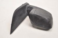 фото thumb №11, Peugeot bipper зеркало правое 7 pin 735460569 anglik