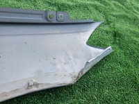 фото thumb №10, Крила лівий volkswagen golf vii 7 lift