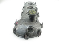 фото thumb №6, Крышка клапанов mazda cx-9 3.7 cay5 55376a513fa