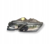 фото thumb №1, Skoda octavia 3 5e1941015c лампа левая full led