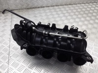 фото thumb №1, Колектор всмоктуючий alfa romeo 147 1.6 0280611046