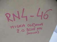 Піддон масляна 2.0 hdi peugeot opel toyota нова Ціна, фото thumb