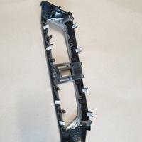 фото thumb №13, Молдинг декоративная dekor панели консоли mazda 6 gj kombi оригинальный номер europa