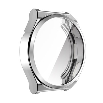 Защитный чехол 2 в 1 для HUAWEI WATCH GT 3 PRO 46 мм