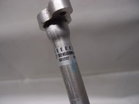 фото thumb №7, Wąż шланг трубка кондиционера leaf ii 924503nl0a