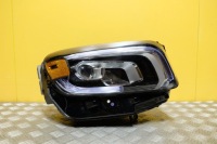 Купити Mercedes glb x247 2020- фара лампа led high performance права usa, фото thumb