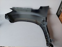 фото thumb №6, Dacia duster i lift 17- крила правий перед передній