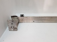 фото thumb №6, Балка бампера перед opel combo e berlingo iv partner 21r eu