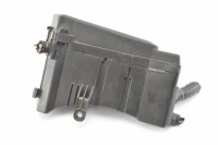 Купити Коробка запобіжників mb100200b forester 3 2.0b, фото thumb