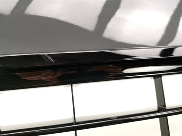 фото thumb №11, Новый org бампер перед переднее 6xpdc r-line vw golf viii 5h0807221g lc7q