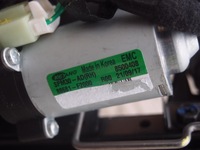 фото thumb №12, Сиденье правый перед hyundai kona ev