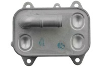 фото thumb №5, Nty радіатор оливи