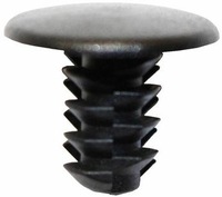 фото thumb №1, 10 x клипса подкрылок romix c60665