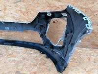 фото thumb №8, Бампер перед передний peugeot 2008 e-2008 ii lift 2023-