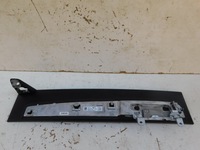 фото thumb №5, Монитор дисплей bmw 7 g70 22- org europa m-ód poznań