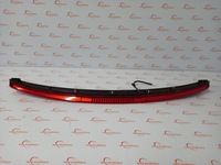 фото thumb №1, Третий свет стоп лампа 74900-tm8-a0 honda insight ii 08-14