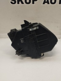 фото thumb №12, Toyota yaris 4 iv gr корпус фільтра повітря 17812-24020