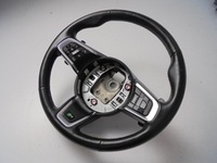 фото thumb №4, Повітропровід jaguar e-pace r-dynamic 2019 rok