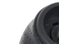 фото thumb №8, Hyundai coupe 2002-2008 ручка рычаг переключения передач