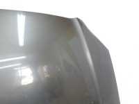 фото thumb №11, Капот кришка двигуна toyota avensis t25