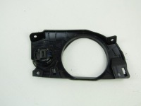 фото thumb №1, Volvo ex30 защита динамика левый + динамик 80001817 5d awd