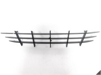 Купити Ferrari gtc4lusso gtc4 lusso f151m 16-20 бампер решітка радіатора решітка радіатора решітка перед, фото thumb