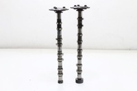 фото thumb №10, Вали розподільного валу комплект transit mk7 2.2 tdci