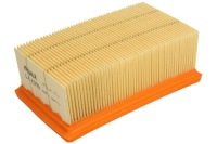 Купити Фільтр повітря lx1293, фото thumb