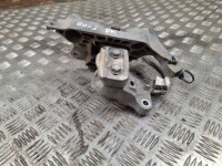 фото thumb №6, Кронштейн двигуна ds automobiles 3 crossback 9824312980