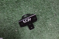 фото thumb №1, Кронштейн кронштейн резонатор renault scenic iii 09- 8200861591