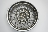 фото thumb №7, Bmw r 1200 c 97-04 диск зад задня