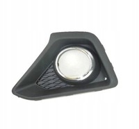 фото thumb №1, 86527b4000