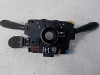 фото thumb №3, Peugeot 308 переключатель комбинированный 96721245xt