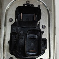 фото thumb №5, Land rover range rover sport l494 2018 блок керування / модуль насоса уприскування