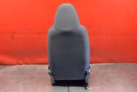 фото thumb №10, Сидіння лівий водія eu peugeot 107 5d 05-08