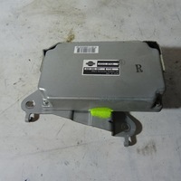 фото thumb №1, Infiniti fx30 ii блок управления abs 472133fy0a