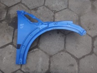 Купить Крыло  правый  перед mini r60 countryman e61 paceman, фото thumb