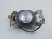 фото thumb №5, Suzuki swift ii 96-04 противотуманная фара правый lift