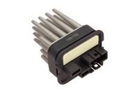 фото thumb №1, Maxgear 27-0532 резистор, вентилятор внутрішній