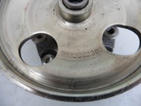 фото thumb №5, Насос гідропідсилювач lancia fiat peugeot citroen 100201266 7651988109 85 бар