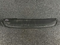 фото thumb №1, Skoda octavia iv 4 плита захист pod бампер 5e3807611c