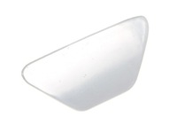 фото thumb №3, Заглушка отвір розпилювача фара